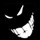 Black grin.thumb